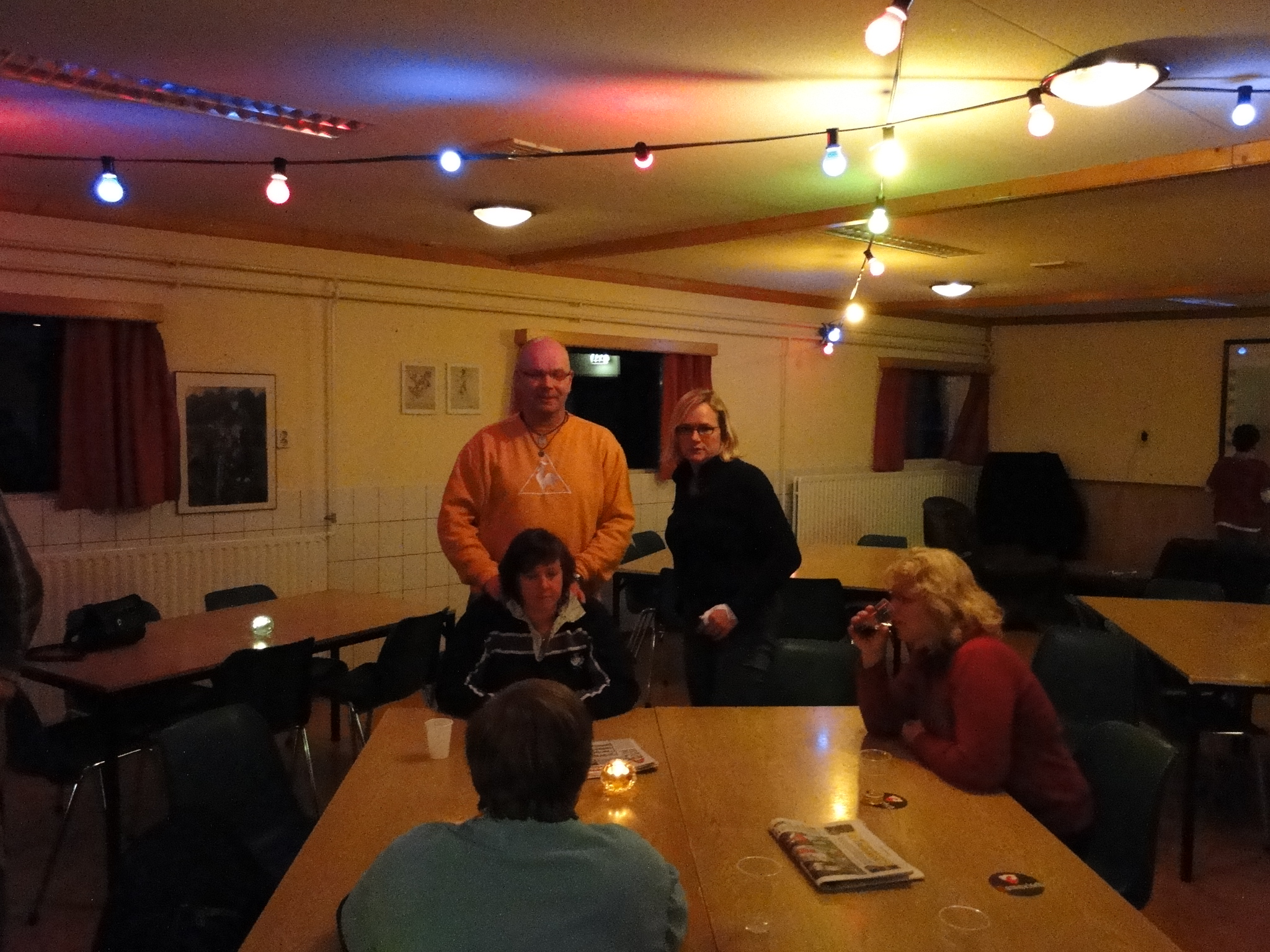 HWK 2010 049.jpg